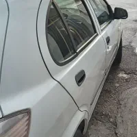 تیبا۲|خودرو سواری و وانت|بندر کنگان, |دیوار