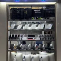 فروشگاه تخصصی مایکروسافت سرفیس میلاد رایانه