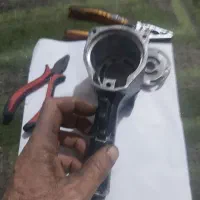 تعمیرات جک و بکس بادی|خدمات پیشه و مهارت|تاکستان, |دیوار