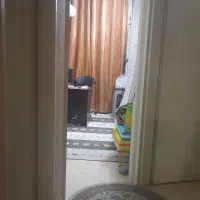 آپارتمان فروشی|فروش آپارتمان|مشهد, سعد آباد|دیوار