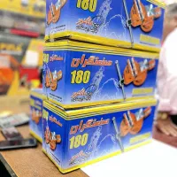 گیره رومیزی سایز 180 صنعتگران صنعتی بهترین مدل