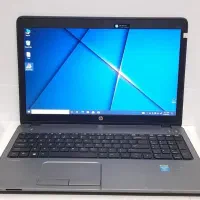 لپتاپهای استوک بدون تعمیر باتست کامل ×آقای امینی×|رایانه همراه|اصفهان, پوریای ولی|دیوار