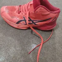 کفش ورزشی asics اسیکس