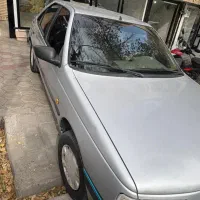 پژو405|خودرو سواری و وانت|لنجان, |دیوار