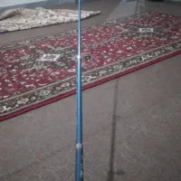 قولاب ماهیگیری