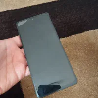 گوشی Redmi note 14S|موبایل|کرمانشاه, |دیوار