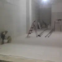 مغازه-اجاره-ای-45متری-جعفری-پناه-14-مکران-1