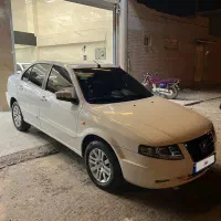 سورن پلاسef7 مدل ۱۴۰۱ مشابه صفر|خودرو سواری و وانت|اهواز, کیانپارس |دیوار