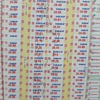 زمین در به حیاط بلوار آهن فروش ها