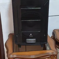 اسپیکر proone
