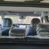 تیگو هفت پرو