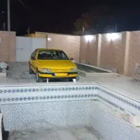 خانه-باغ-مسکونی-باامتیازکامل-یحیی-آباد2