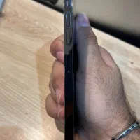 آیفون ۱۳ پرومکس iPhone 13 promax - za|موبایل|مشهد, کوثر|دیوار