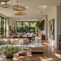 استخدام خدمتکار