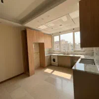 64متر-تکخواب-نوساز-دسترسی-اشرفی-اصفهانی