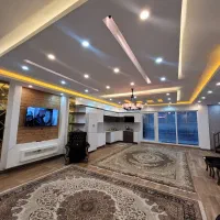 78-متر-2-خواب-فول-باز-سازی