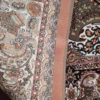 قالی دست دوم درحدنو|فرش|مریوان, |دیوار