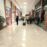 فروش مغازه|فروش مغازه و غرفه|تهران, عبدل‌آباد|دیوار