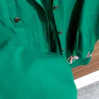 مانتو نو|لباس|هشتگرد, شهرک ایران خودرو|دیوار