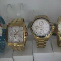 ساعت تیسوت والگانس