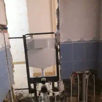 لوله کشی صفر تا صد