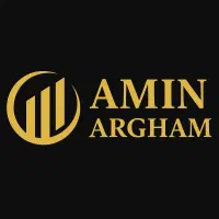 کارآموز حسابداری آقا و خانم