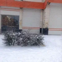 رهن-و-اجاره-مغازه-45-متری-در-مجتمع-ارشیا-سهند