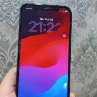 iphone 12 pro|موبایل|همدان, |دیوار