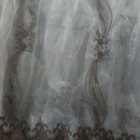 پرده