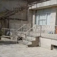 ویلایی ششم نیروهوایی