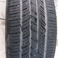 فروش لاستیک 15بارز سالم