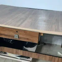 میزبرش خیاطی