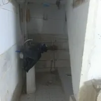 گارگاه نقلی با برق ۳ فاز|اجارهٔ دفتر کار، اتاق اداری، مطب|تهران, جوادیه تهرانپارس|دیوار