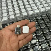 پخش عمده جانبی موبایل|لوازم جانبی موبایل و تبلت|کوهدشت, |دیوار