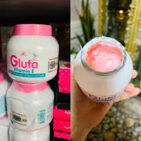 گلوتاتیون اصل