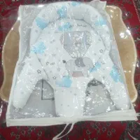 آغوشی نوزاد