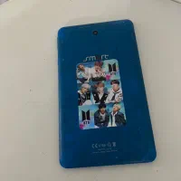 تبلت smart|تبلت|مشهد, سرافرازان|دیوار