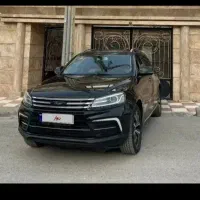 خودرو کوپا رویال|خودرو سواری و وانت|اصفهان, شهرک کاوه|دیوار