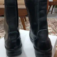 پوتین بهمن ۴۴ کادر