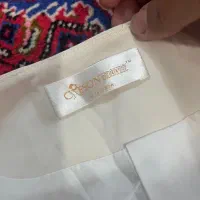 کت زنانه