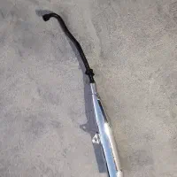 اگزاز طرح ویو