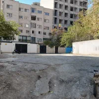 ۲۷۵مترزمین باجواز۵طبقه ۲واحدی توانیرتختی