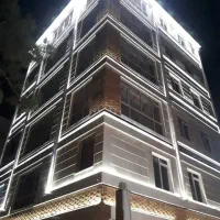 برقکار ساختمان|خدمات پیشه و مهارت|اصفهان, لاله|دیوار