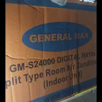 زیر قیمت ایران پول لازم|کولر گازی و فن‌کوئل|سرخرود, |دیوار