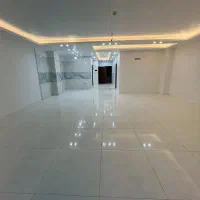 فروش آپارتمان۱۳۰متری انتها جانبازان تک واحدی نوساز