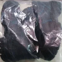 کفش ایمنی سایز۴۲