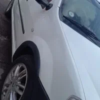 ال نودe2فول|خودرو سواری و وانت|ارومیه, |دیوار