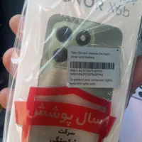 موبایل honorx6l 256