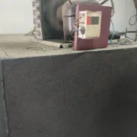 یخچال بزرگ و جادار|یخچال و فریزر|رفسنجان, |دیوار