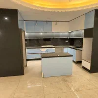 آپارتمان ۱۰۹ متری دوخواب در اباذر فول